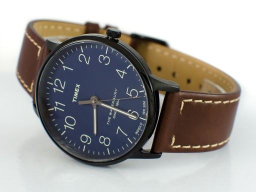 Timex tw2r25700 best sale