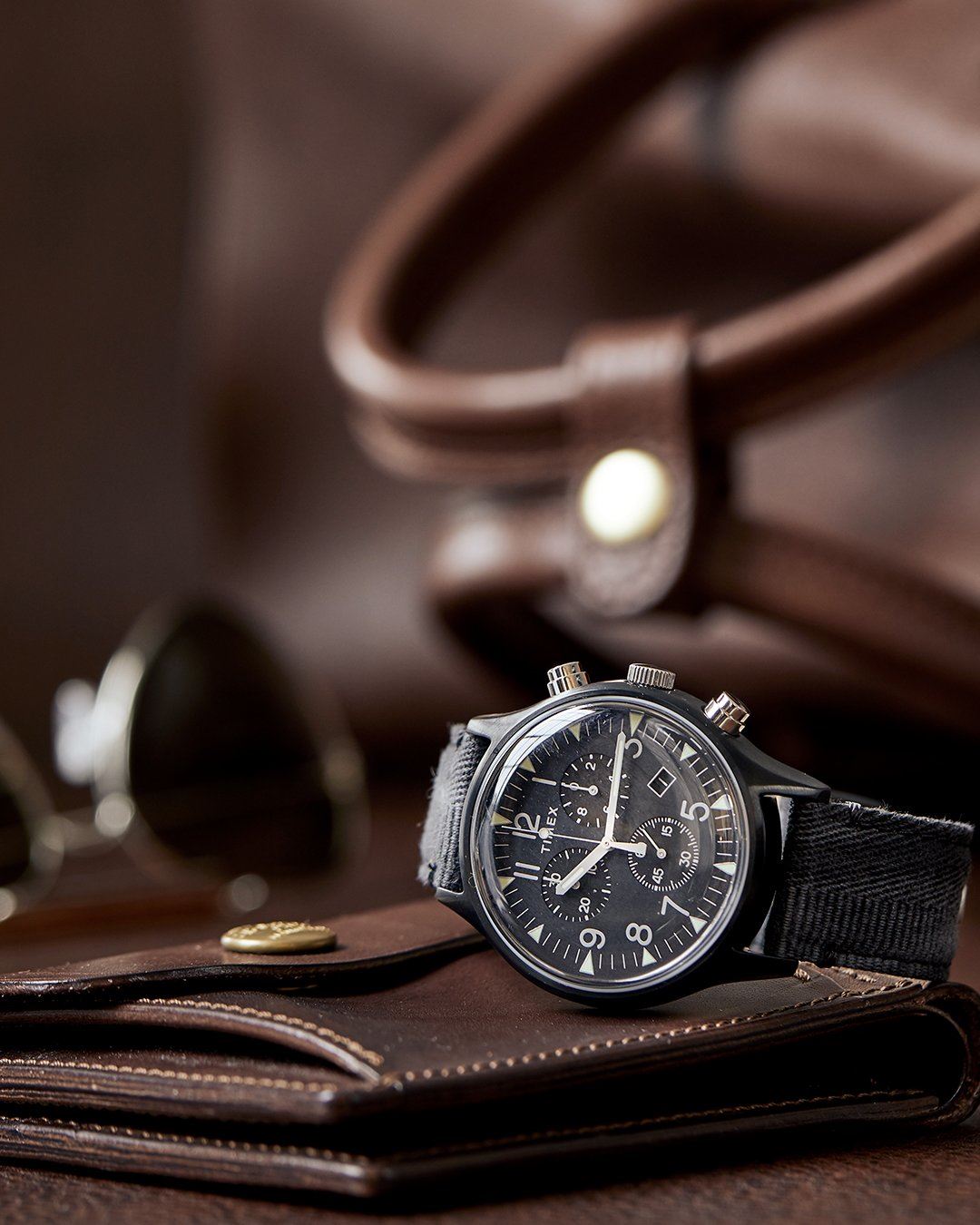 Timex tw2r68700 sales