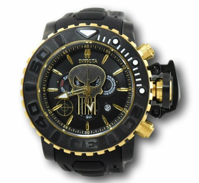 Invicta 26787 hotsell