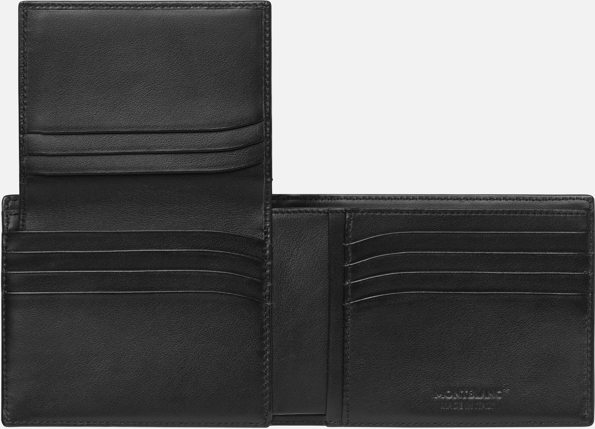 4810 westside wallet hotsell 11cc with view pocket