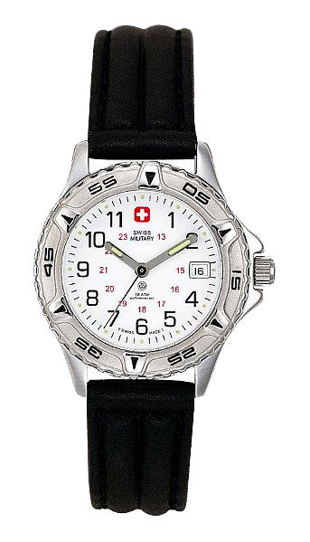 swissgear 6053