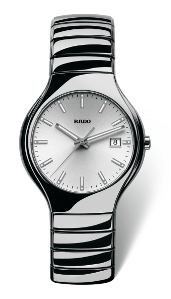 Rado 115 0653 3