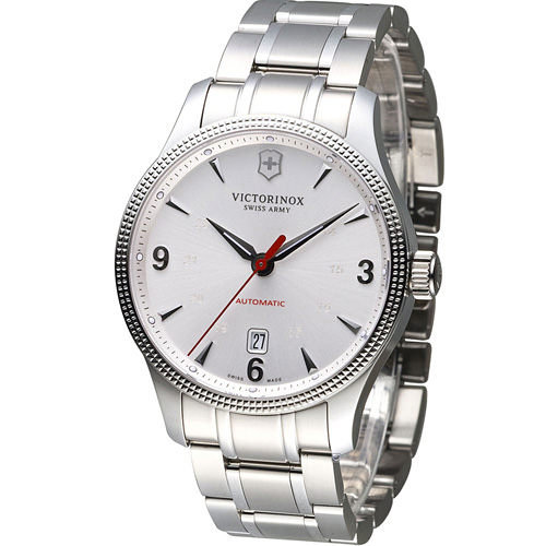 Victorinox 241715 shop