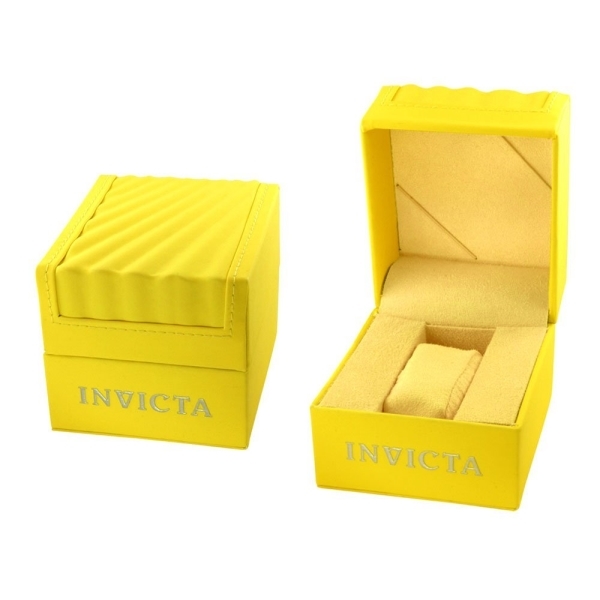 Invicta 26270 outlet