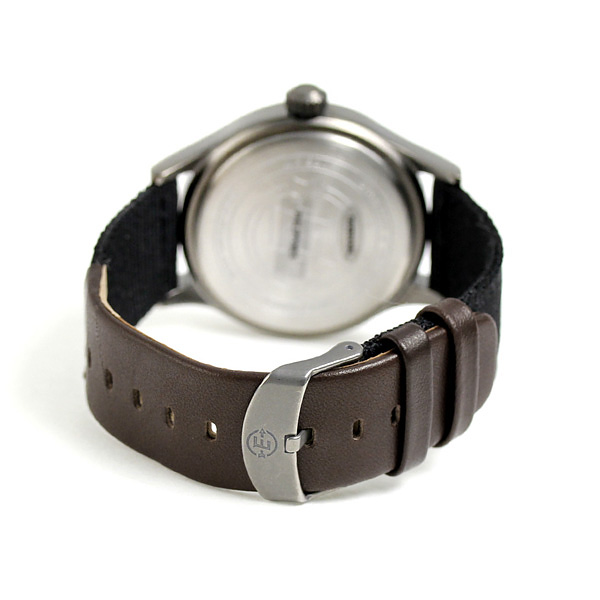 Panske hodinky Timex Expedition TW4B06900 Expedition Scout Tovys.cz