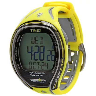 Timex tw5m00400 clearance