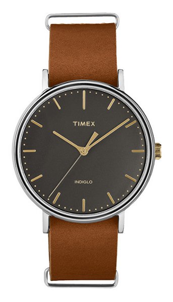 Timex tw2p97900 cheap