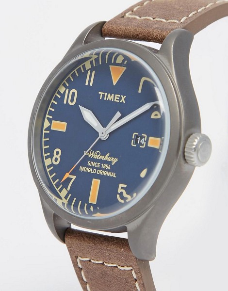 Timex tw2p83800 cheap