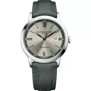 Classima