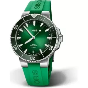 Oris Aquis